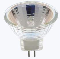 FTD 20W MR-11 NFL-CARDED - S3465