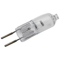 35W 35T4 MINI BI-PIN - S3469