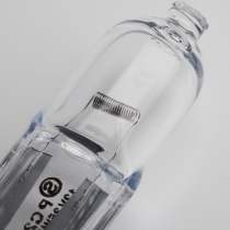 35W 35T4 MINI BI-PIN - S3469