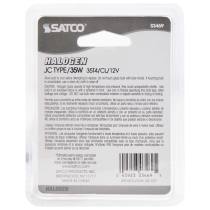 35W 35T4 MINI BI-PIN - S3469