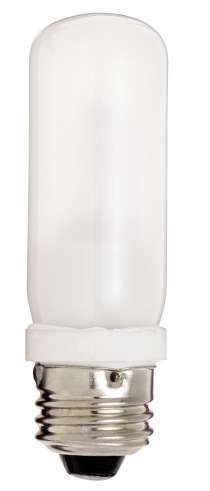 150W DOUBLE ENV. - FROST - S3478