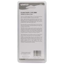 150T3Q/CL/S 78MM CARDED 120V - S3481