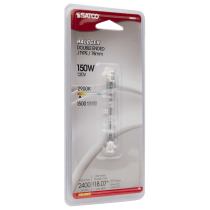 150T3Q/CL/S 78MM CARDED 120V - S3481