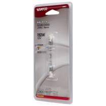 150T3Q/CL/S 78MM CARDED 120V - S3481