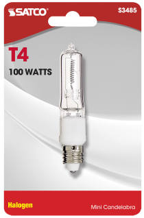 100W Q/CL MINI-CAN CARDED - S3485