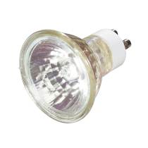 50JDRC/GU10/36D/1BL CARDED - S3502