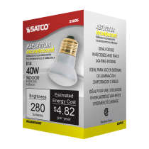 25R14/120V MED - S3604