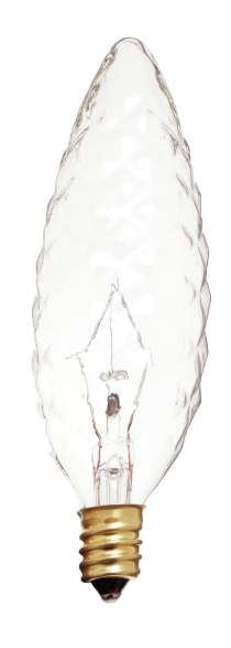 40B9 1/2 TORP DIAMOND CUT CD/2 - S3725