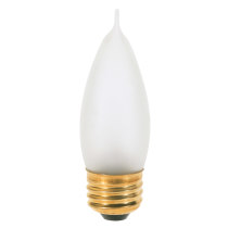 40EFF/120V - S3768