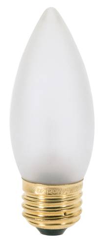 60W TORP STD FR - TBD - S3796