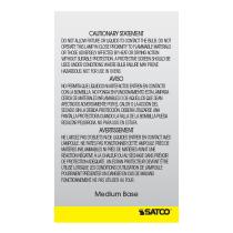 40A15 FROST BOXED 130V - S3811