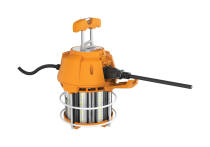 60W/LED/HID/TEMP/5K/120V - S38939