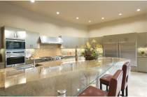 7WLED/DW/RDL/4/27K/120V - S39011