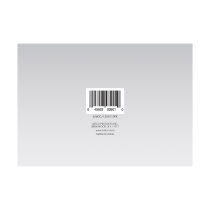 6S6 DC CLEAR 130V. - S3901