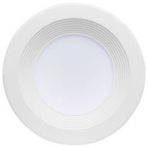 9WLED/DW/RDL/5-6/27K/120V - S39026