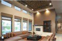 9WLED/DW/RDL/5-6/30K/120V - S39027