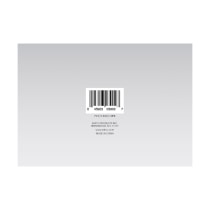 7C7 CLEAR 130V. - S3902