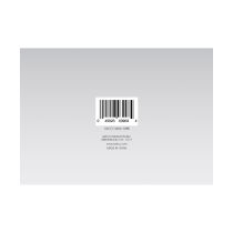10C7 CLEAR 130V. - S3903