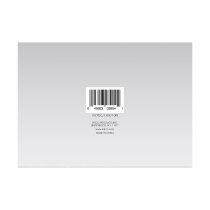 10C7/DC CLEAR 130V. - S3904