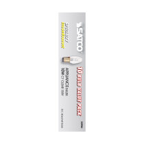 10C7/DC CLEAR 130V. - S3904