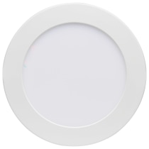 11.6WLED/DW/EL/5-6/50K/120V - S39059