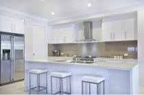 11.6WLED/DW/EL/5-6/30K/120V - S39062