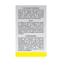 15T6/CL/E12/145V - S3912