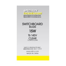 15T6/CL/E12/145V - S3912