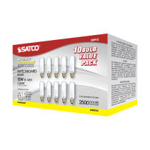 15T6/CL/E12/145V - S3912