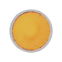 6.5PAR20/LED/40'/AMBER - S39188