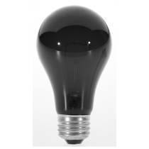 75A19/BLB BLACKLIGHT - S3920