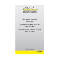 75A19/BLB BLACKLIGHT - S3920