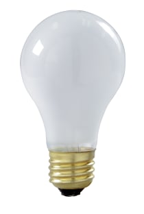 75A19/SAFETY COATED/TF/2PK - S3928