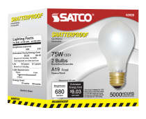 75A19/SAFETY COATED/TF/2PK - S3928