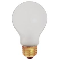 60A19 R/S SAFETY COATED 1 PACK - S3930
