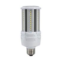 22W/LED/HID/5000K/100-277V E26 - S39391
