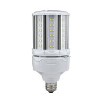 36W/LED/HID/5000K/100-277V E26 - S39392
