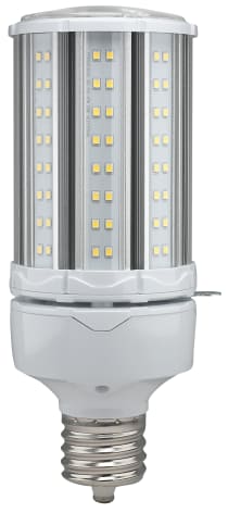45W/LED/HID/5K/100-277V/EX39 - S39393
