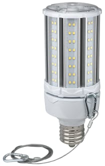 45W/LED/HID/5K/100-277V/EX39 - S39393