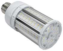 S39393 45W/LED/HID/5K/100-277V/EX39