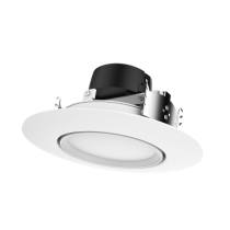 9WLED/DIR/5-6/30K/120V - S39473