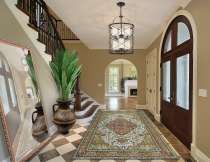 15W A-15 CLEAR MED BASE - S3948