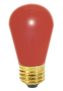 11S14 RED 4-PACK - S3961