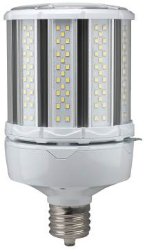 80W/LED/HID/4K/100-277V/EX39 - S39675