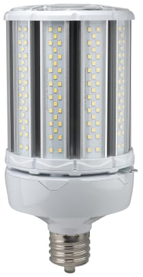 100W/LED/HID/4K/100-277V/EX39 - S39676