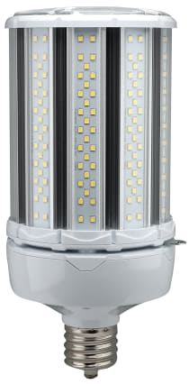 120W/LED/HID/4K/100-277V/EX39 - S39677