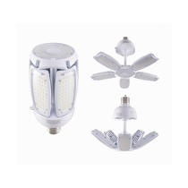 90W/LED/HID/MB-G3/50K/100-277V - S39679