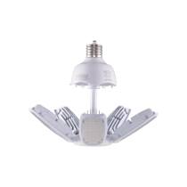 90W/LED/HID/MB-G3/50K/100-277V - S39679