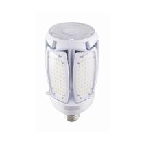 90W/LED/HID/MB-G3/50K/100-277V - S39679