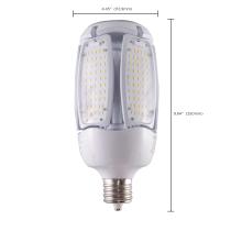 90W/LED/HID/MB-G3/50K/100-277V - S39679